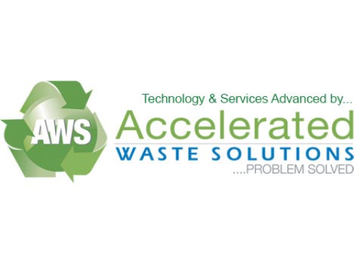 Why you Should Take a Look at Accelerated Waste Solutions Franchise