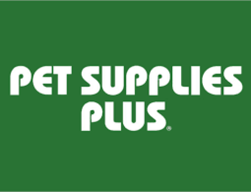 Pet Supplies Plus