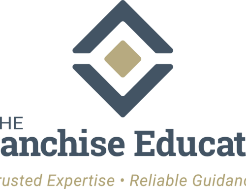 2021 Franchise Trends and Growth Expectations
