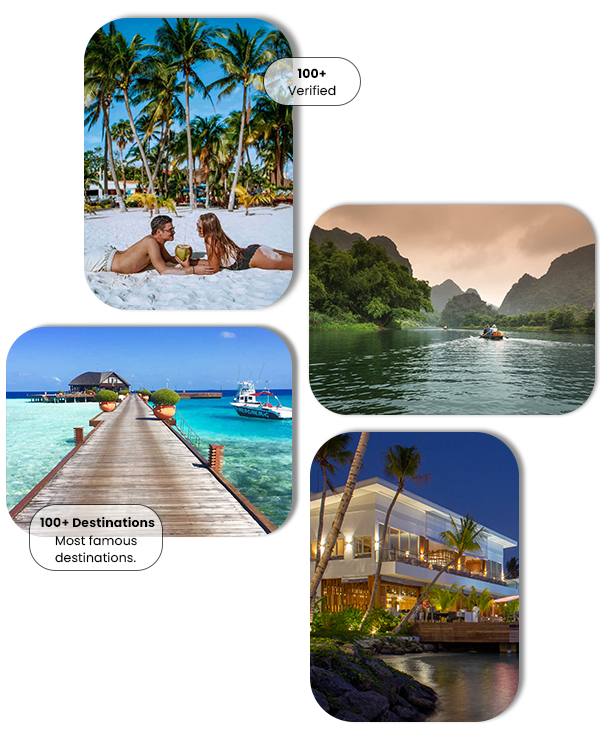 Landing page Section 2