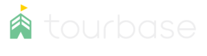 Tourbase Franchising oppotunity Logo