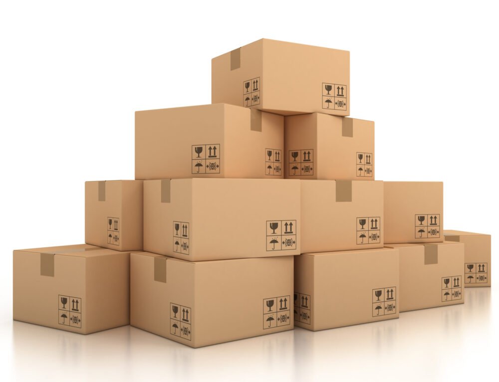 What is an FDD and Why is it Important? - The Franchise Educator